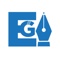 expert-graphics-international