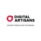 digital-artisanscontent-production-brands
