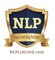 nlp