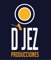 djez-producciones