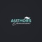 authors-dominion
