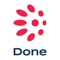 done-technologies