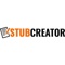 stubcreator-1