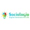 sociologiq-digital-solutions