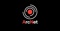 arcnet-0