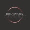 erra-ventures