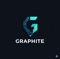 graphite-ai-seo