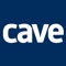 cave-creative
