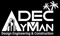 ayman-design-engineering-construction-adec
