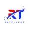 rt-intellect