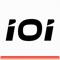 ioi-solutions