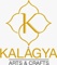 kalagya-arts-crafts