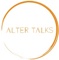 alter-talks