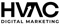 hvac-digital-marketing