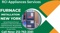 rci-appliances-services