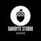 oakbyte-studio-web-design