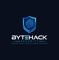 bytehack-security-private