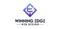 winning-edge-web-design