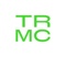 trmc-apps