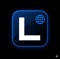launchmysiteio