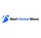 nextgloblewave
