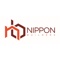 nippon-builders