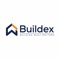buildex