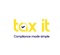 tax-it