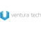 ventura-tech