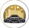 black-car-services-chicago