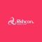 rishcon-digital-agency