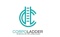 corpoladder