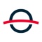 solutio-incmidland-michigan