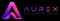 aurex-official