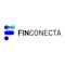finconecta