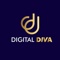 digital-diva