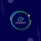 techsico-information-technology