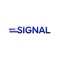 woc-signal