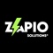 zapio-solutions-0