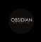 obsidian-marketing