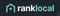 rank-local-agency