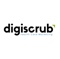 digiscrub-healthcare-digital-marketing-agency-mumbai-digital-marketing-doctors-hospitals