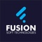 fusionsoft-technologies