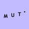 agence-mut