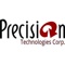 precisiontechnologies