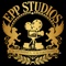 epp-studios