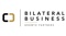 bilateral-business-de-m-xico