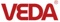 veda-software