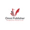 omni-publisher