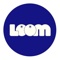 loom-studio